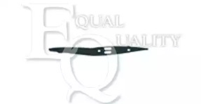 EQUAL QUALITY p2175 - Носитель, буфер